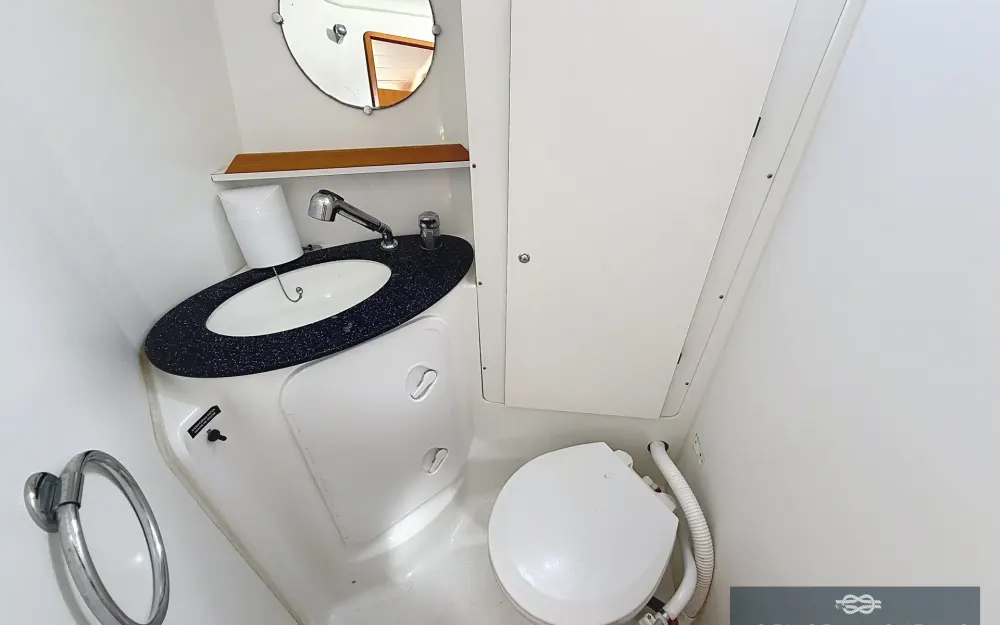 slider 11 Beneteau Cyclades 39.3