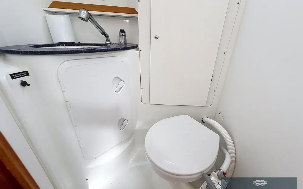 slider 12 Beneteau Cyclades 39.3