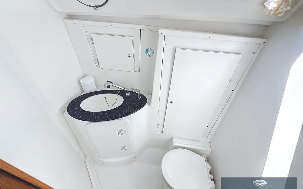 slider 16 Beneteau Cyclades 39.3