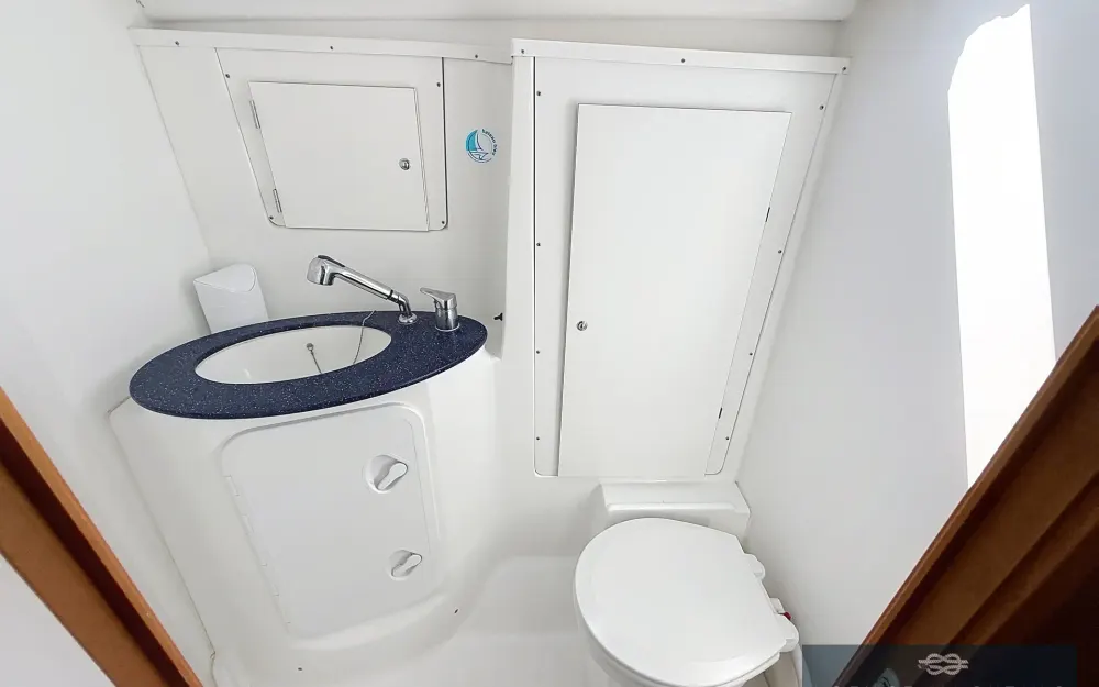 slider 17 Beneteau Cyclades 39.3