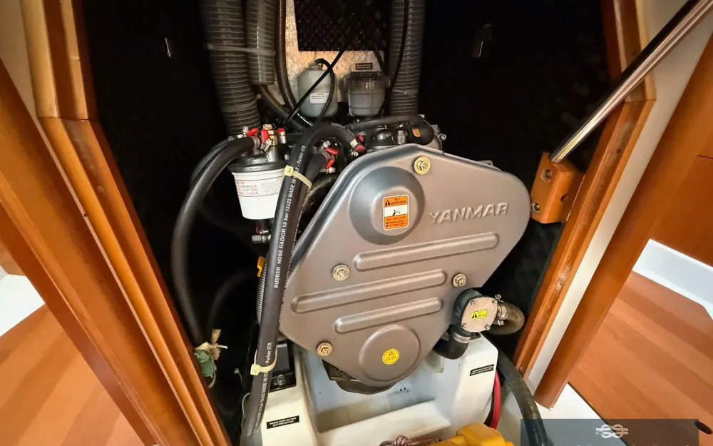 slider 34 
