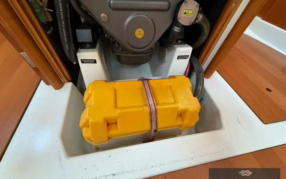 slider 36 