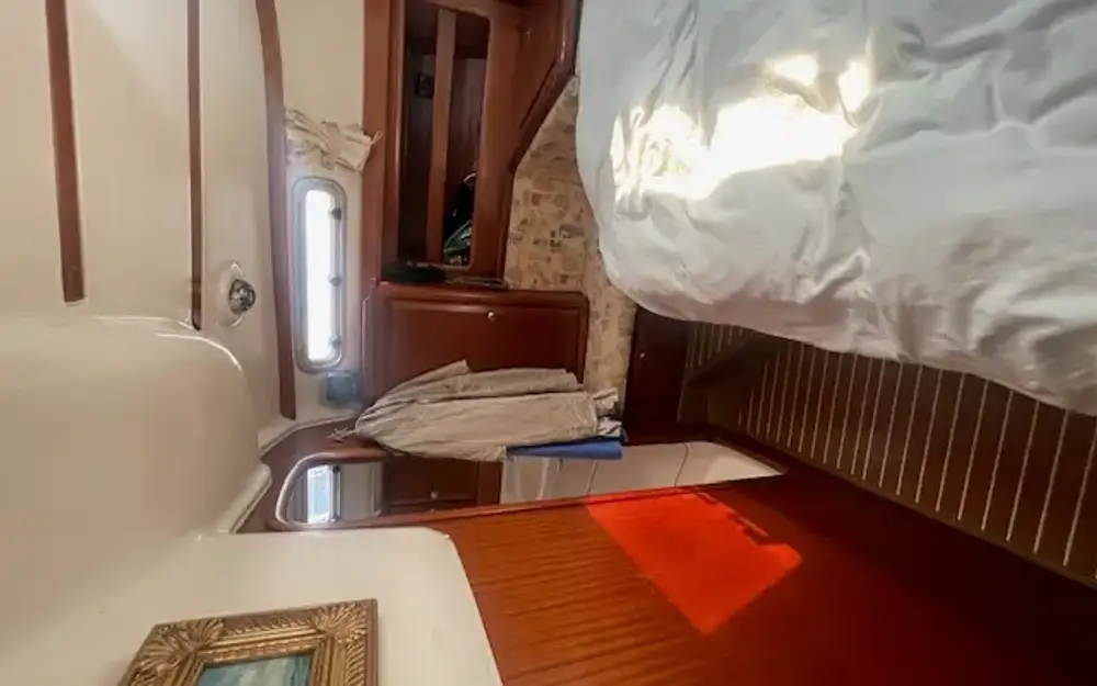 slider 10 Bavaria  38 Ocean CC