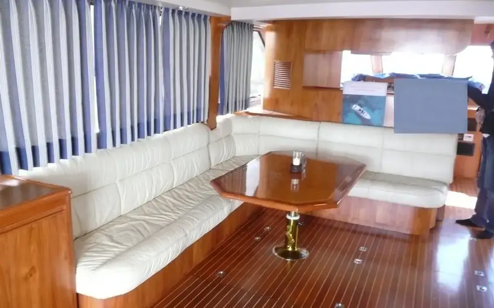slider 12 Edership  60