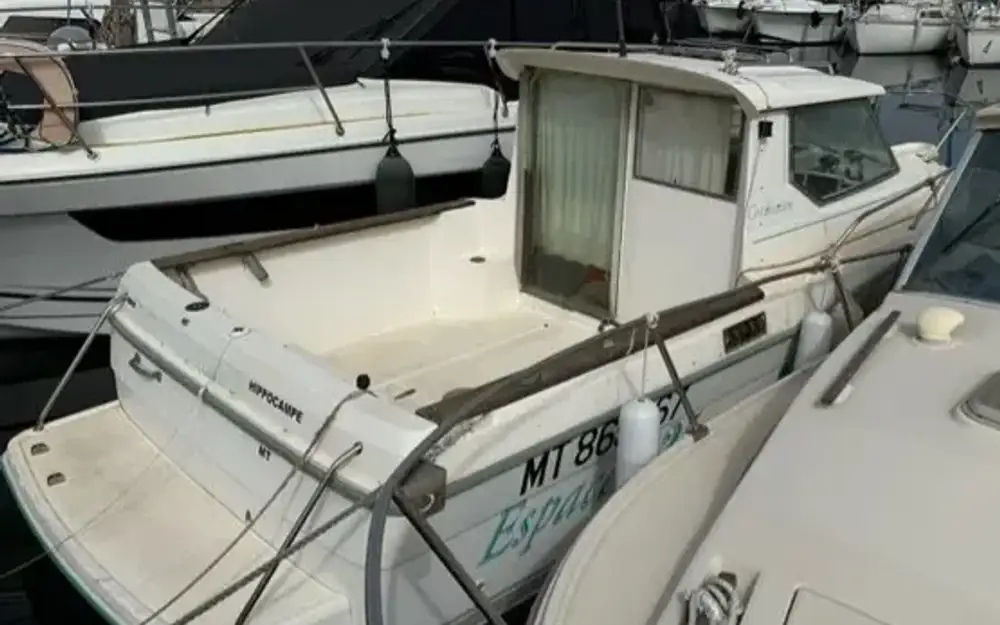 slider 1 Ocqueteau Espace 625 Cordouan