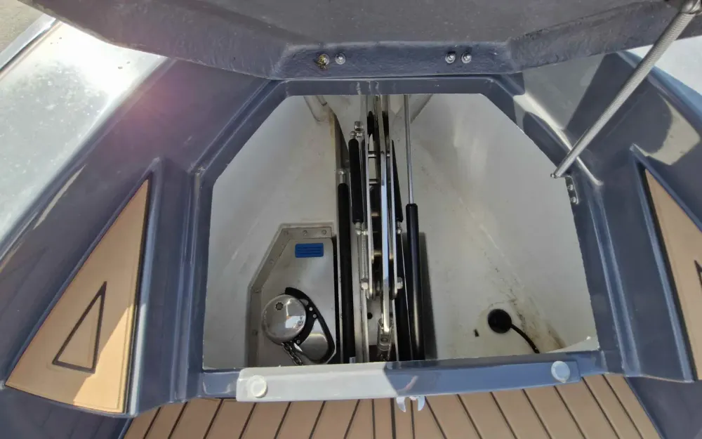 slider 15 