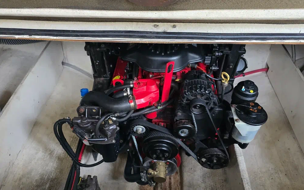 slider 7 Jeanneau Leader 805