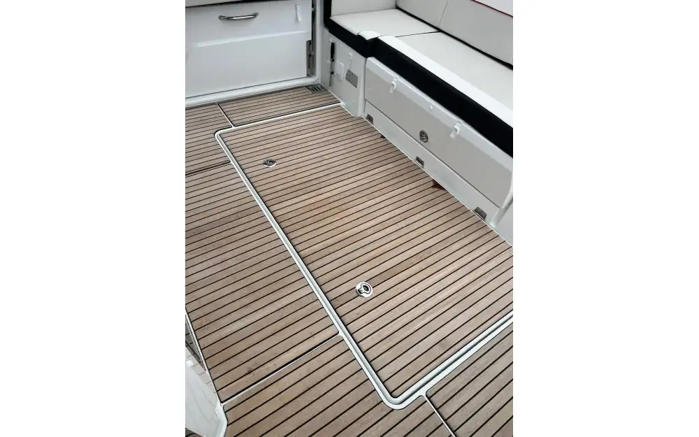 slider 13 Jeanneau Cap Camarat 10.5 Wa Serie 2