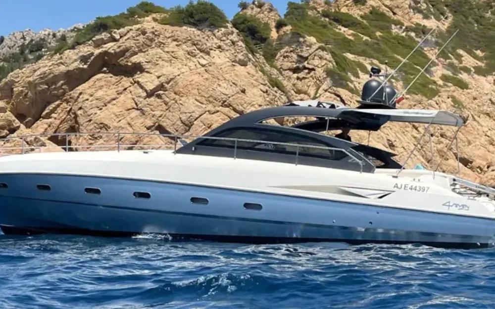 slider 0 Fiart Mare Fiart 47 Genius