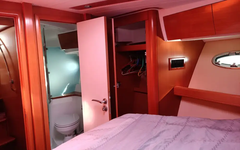 slider 3 Beneteau Flyer 12