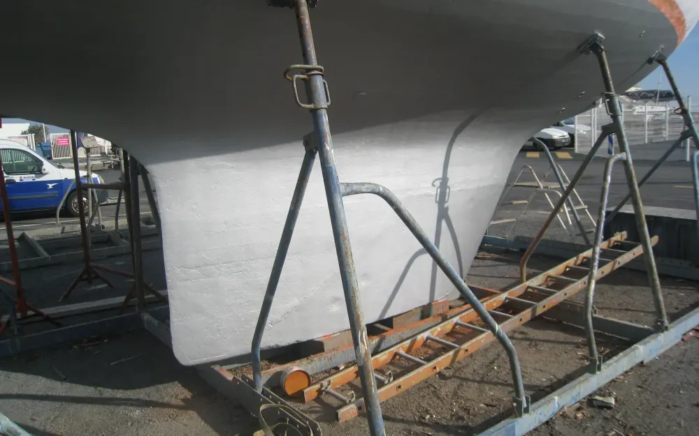 slider 14 Chantier Chabert Stemael III