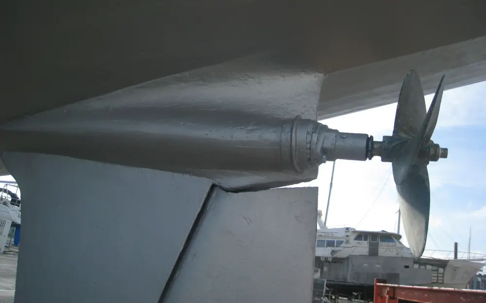 slider 15 Chantier Chabert Stemael III