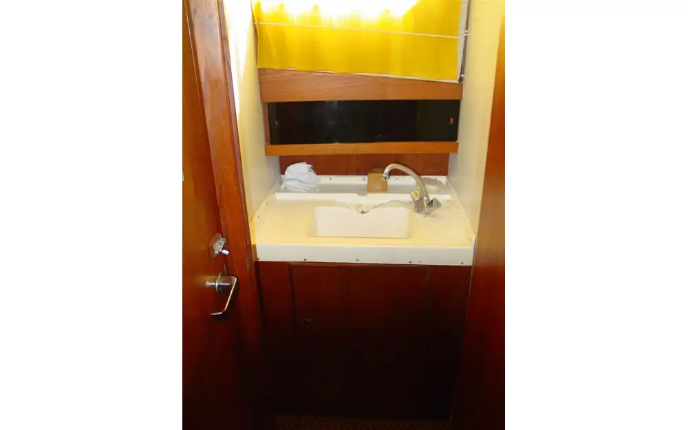 slider 11 Finnsailer  35