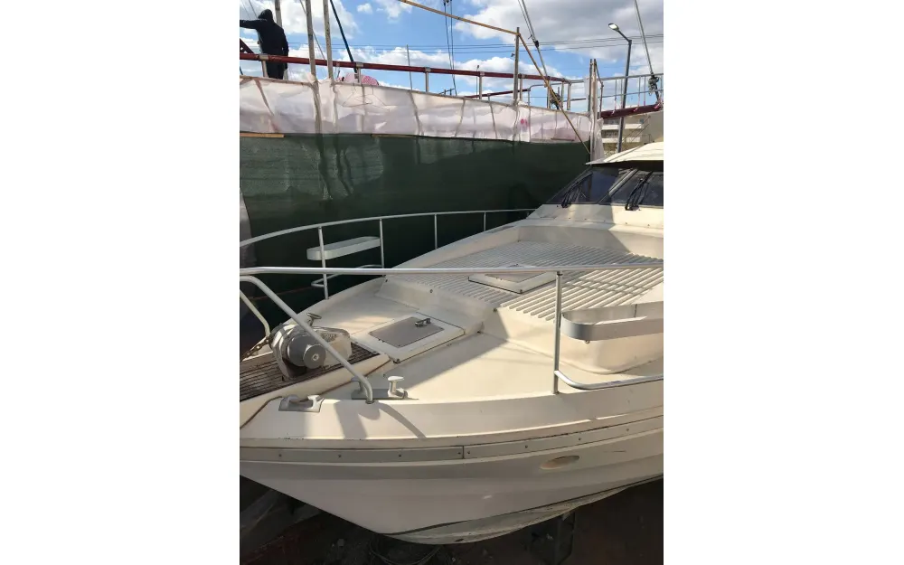 slider 16 Gallart  1350