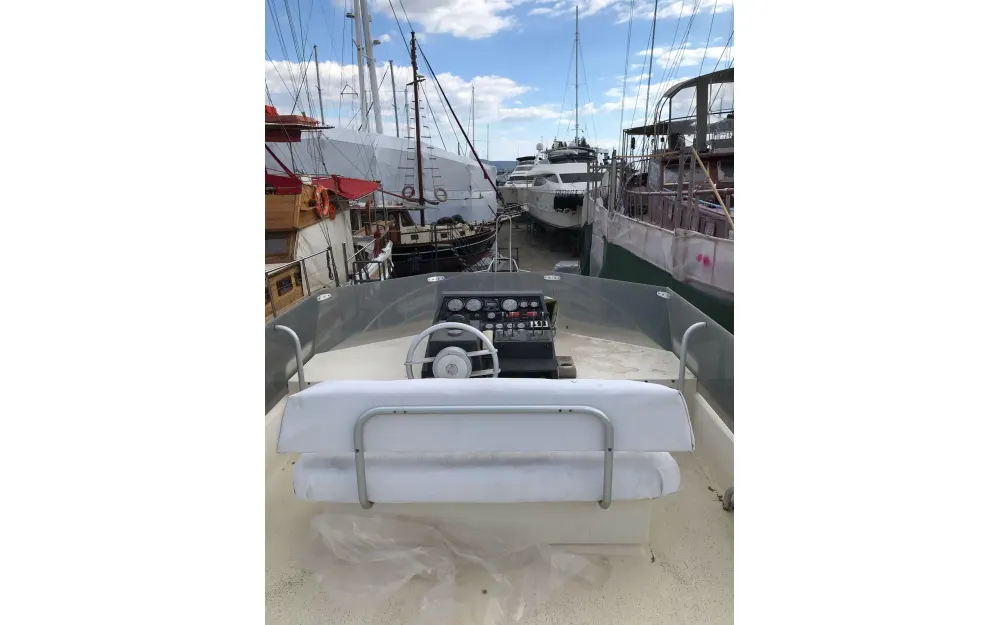 slider 19 Gallart  1350