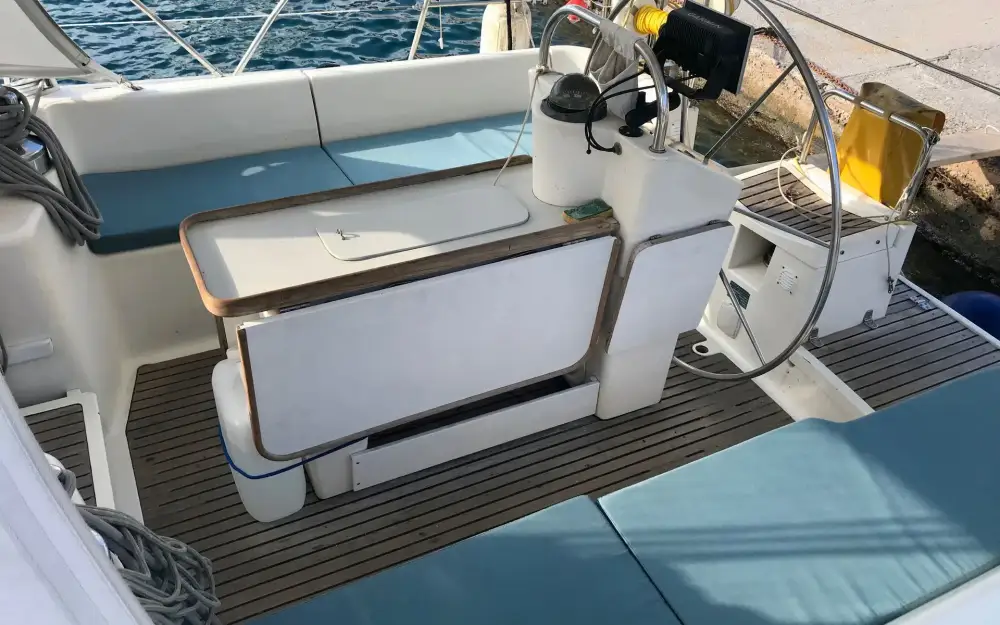 slider 4 Gibert Marine Gib Sea 472