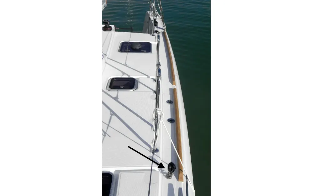 slider 17 Lagoon  39 - null
