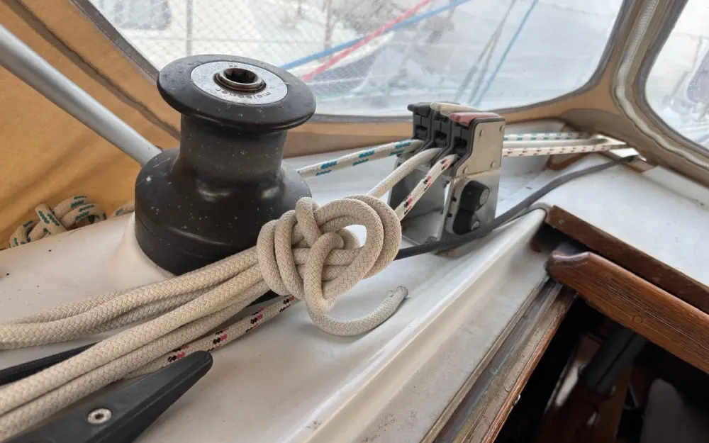 slider 12 UFO  34