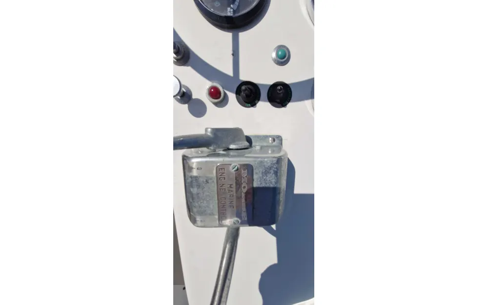 slider 8 