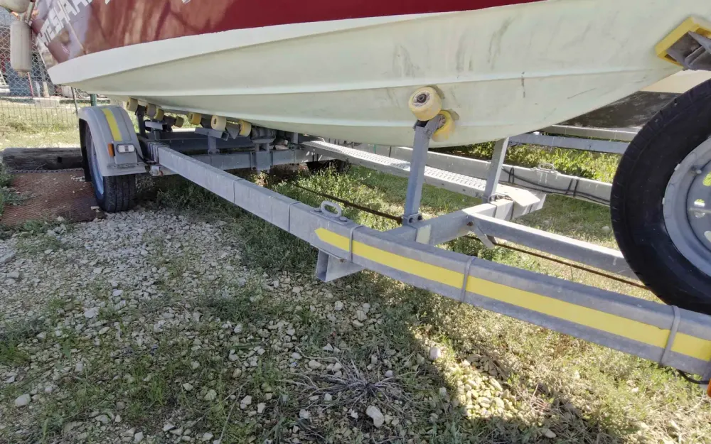 slider 14 