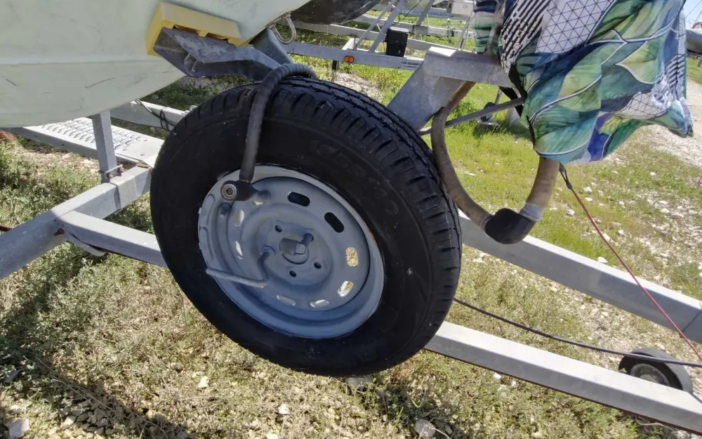 slider 17 