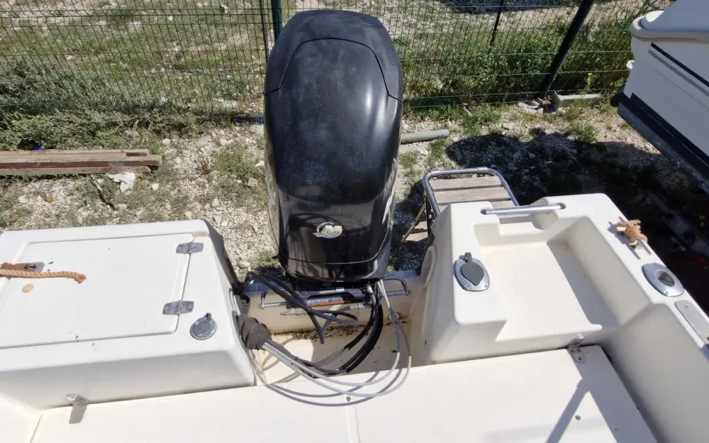 slider 5 