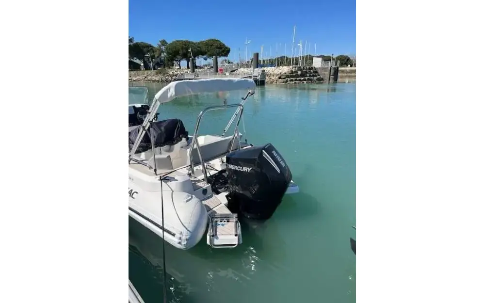 slider 0 Zodiac Medline 6.8