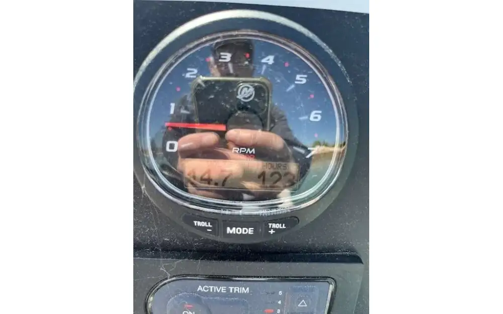 slider 3 Zodiac Medline 6.8