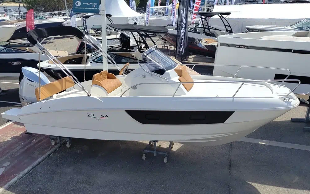 slider 0 Prua Al Vento WA 7.0