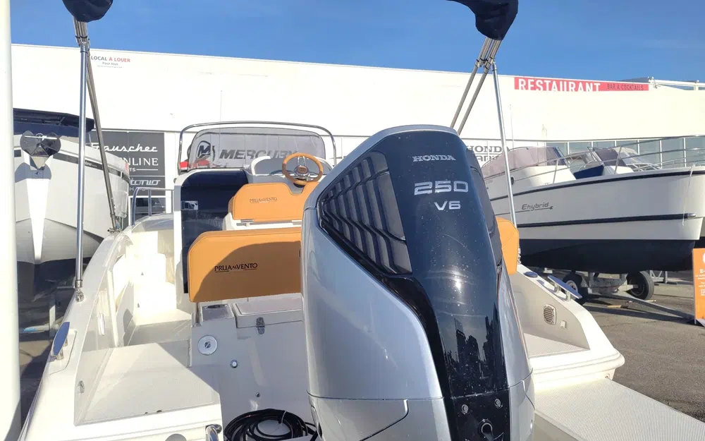 slider 2 Prua Al Vento WA 7.0