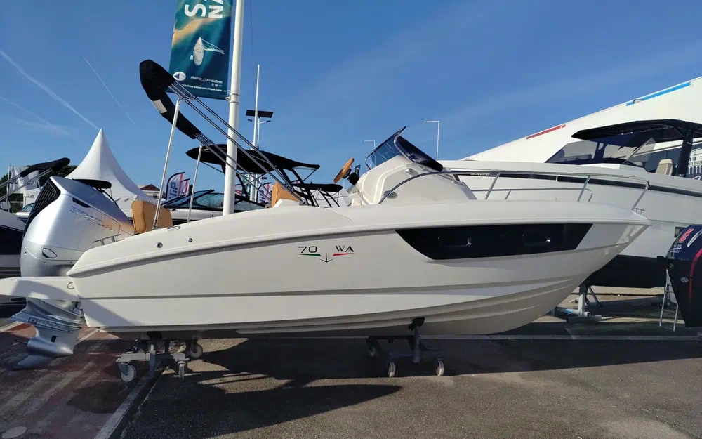 slider 1 Prua Al Vento WA 7.0