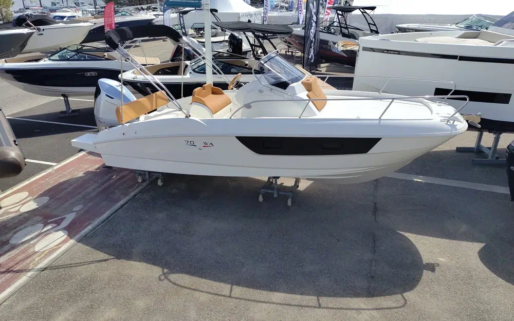 slider 9 Prua Al Vento WA 7.0