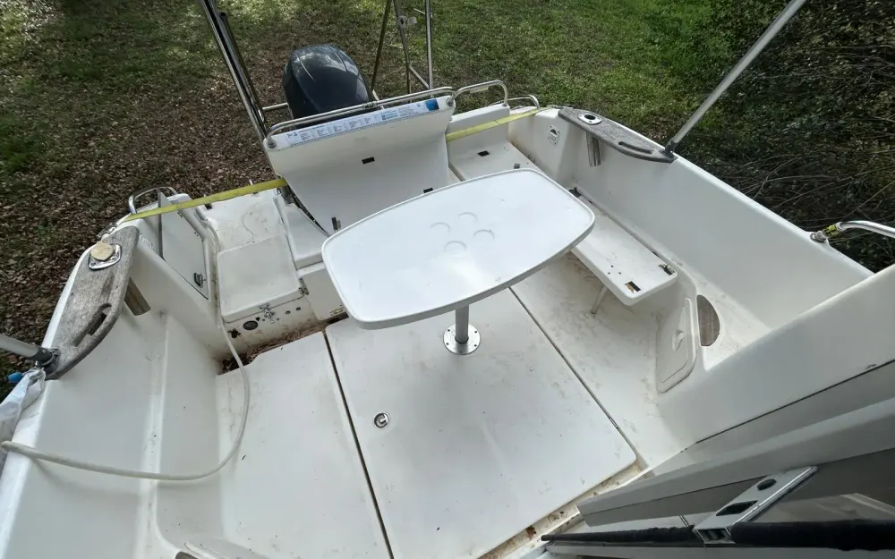 slider 2 