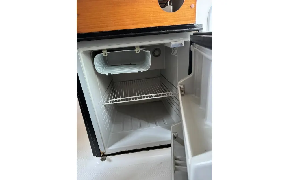 slider 5 