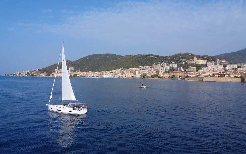 slider 10 Beneteau Oceanis 46.1