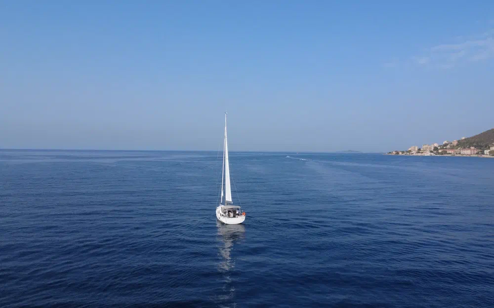 slider 13 Beneteau Oceanis 46.1