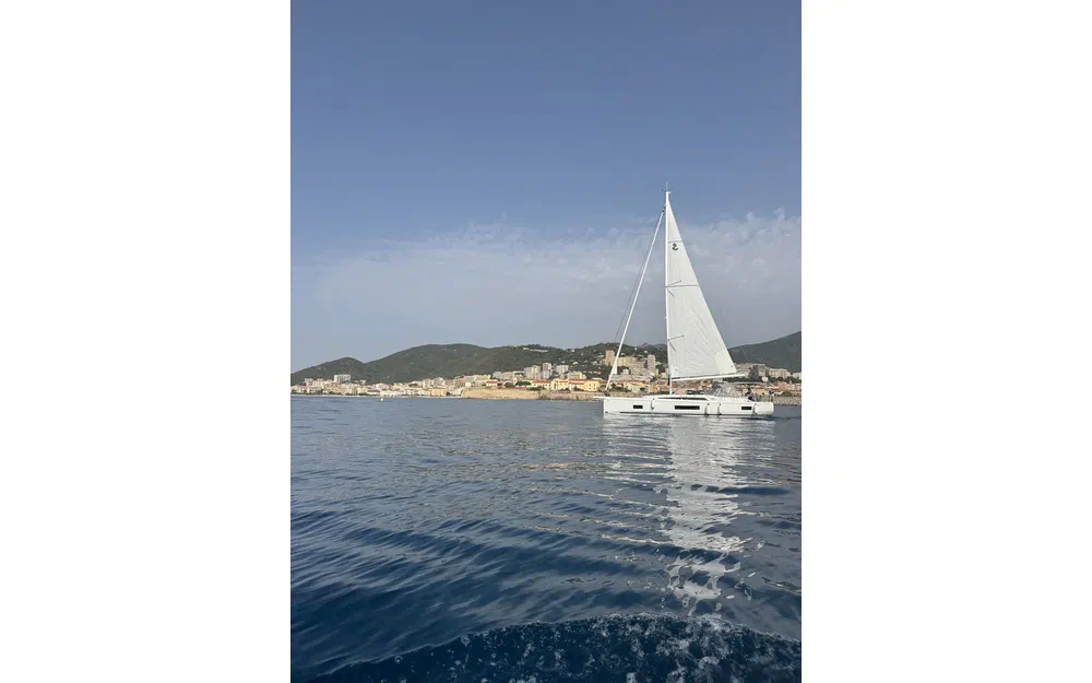 slider 15 Beneteau Oceanis 46.1