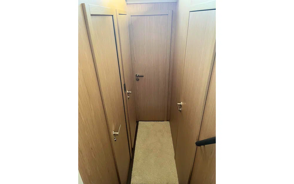 slider 10 Beneteau Swift Trawler 48