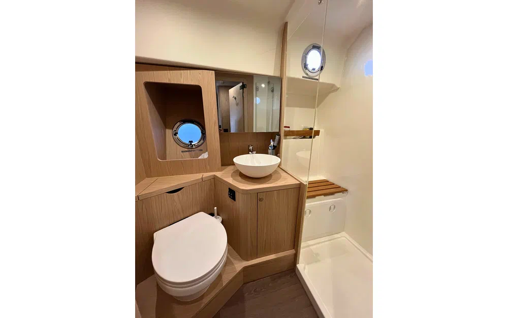 slider 13 Beneteau Swift Trawler 48