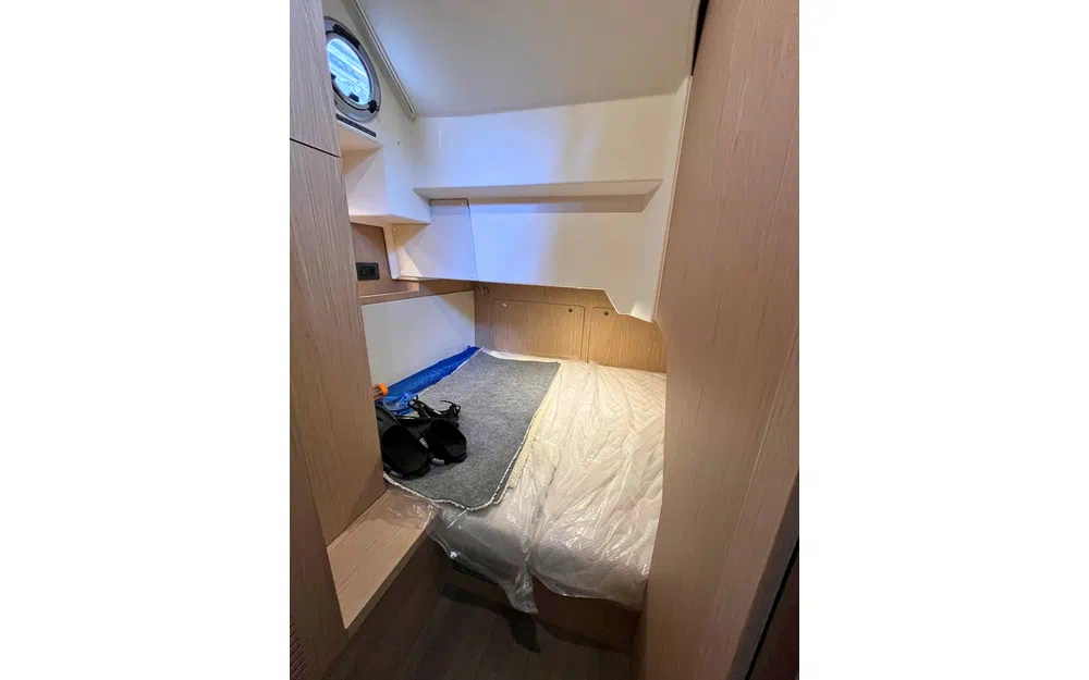 slider 17 Beneteau Swift Trawler 48
