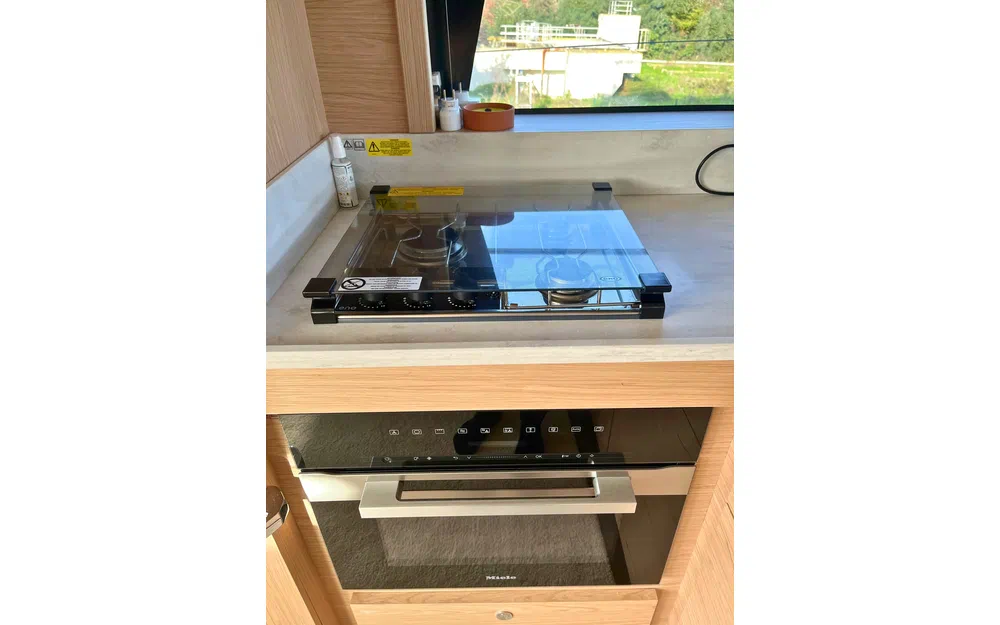 slider 7 Beneteau Swift Trawler 48