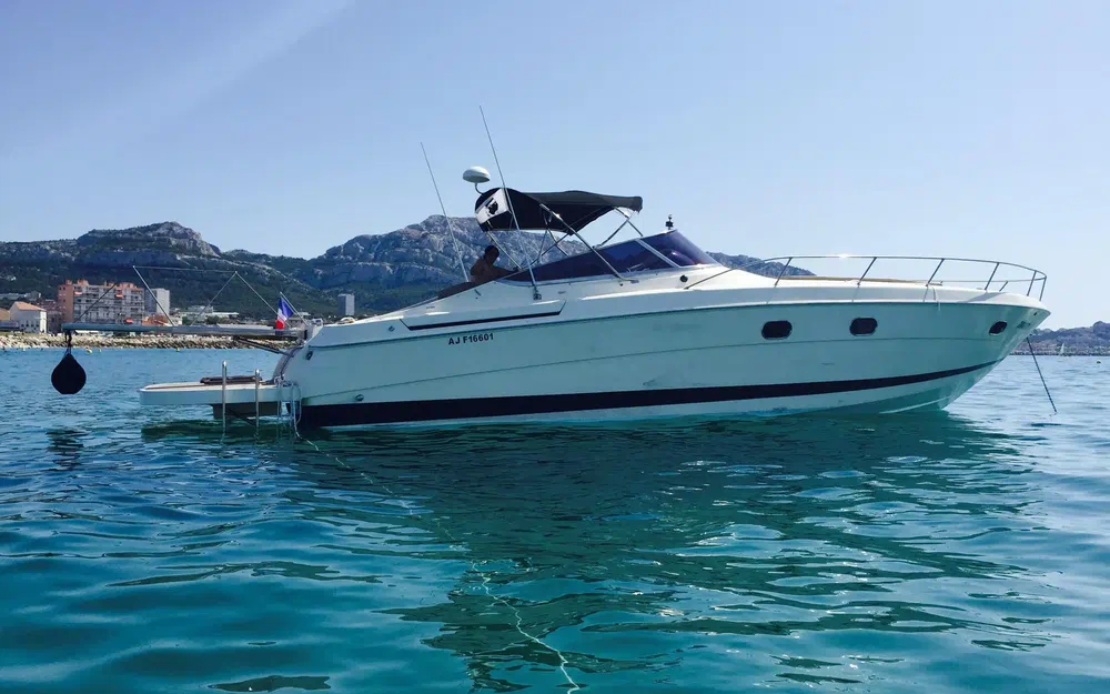 slider 0 Baia Bahia 43 Zero