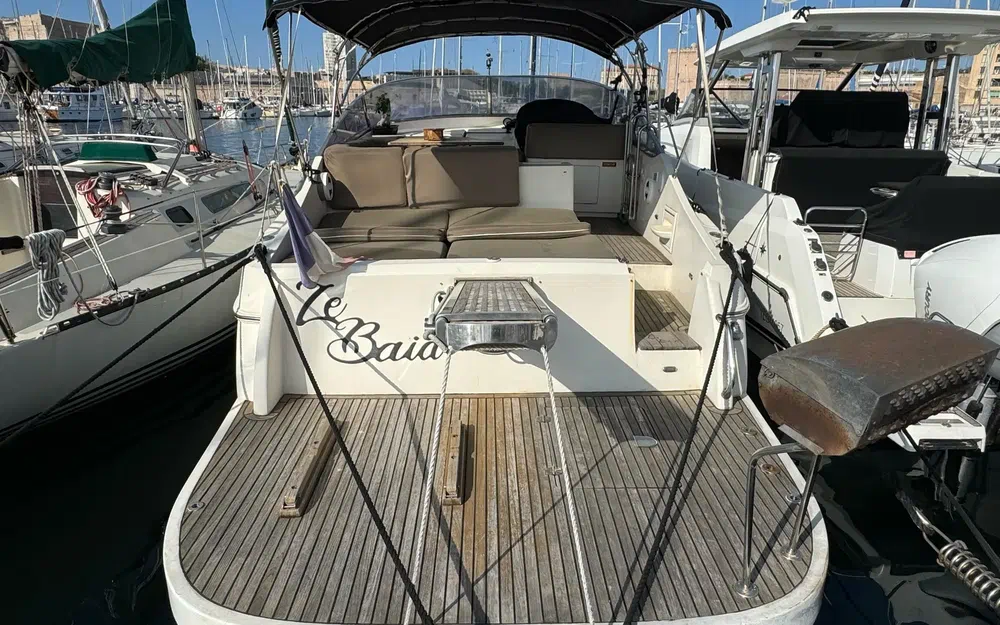 slider 9 Baia Bahia 43 Zero