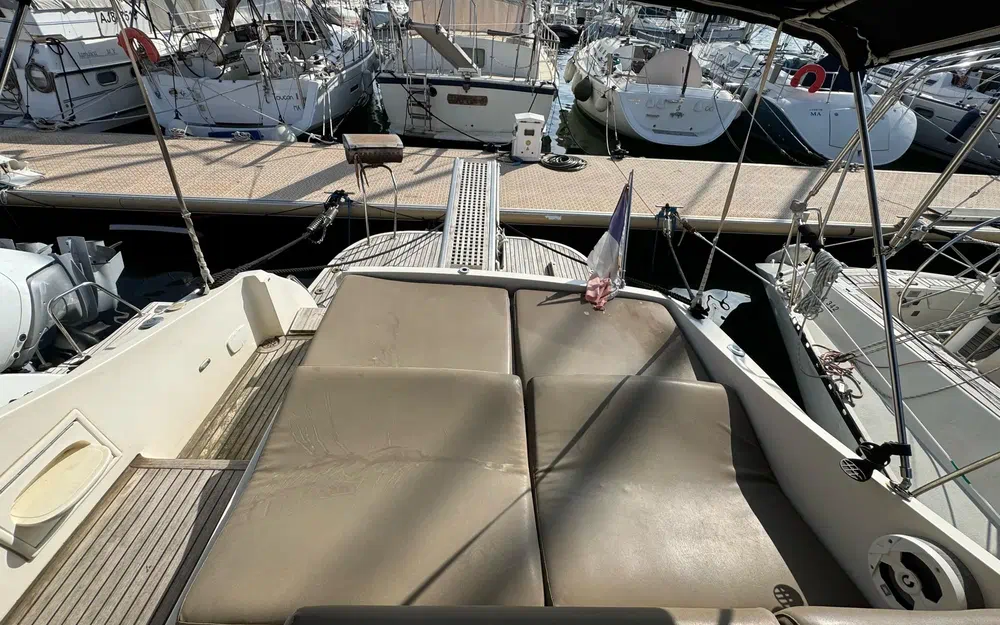 slider 11 Baia Bahia 43 Zero