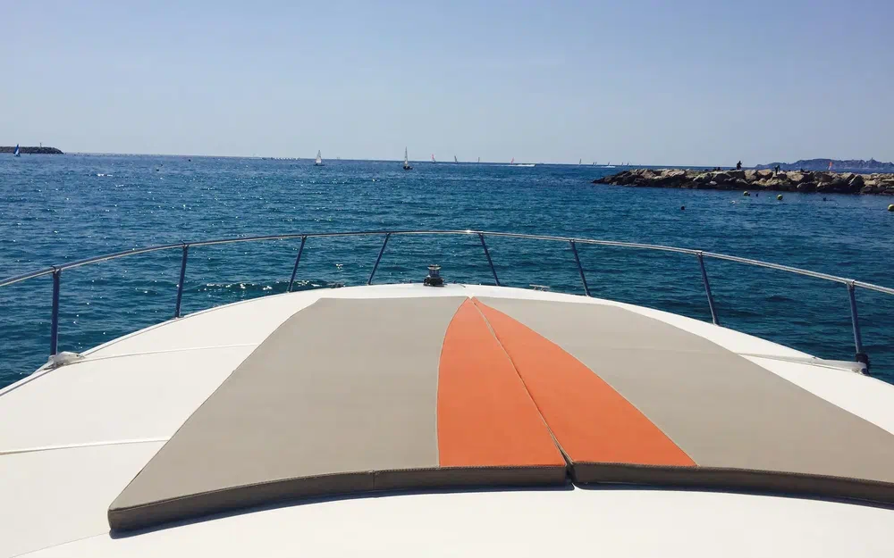 slider 12 Baia Bahia 43 Zero