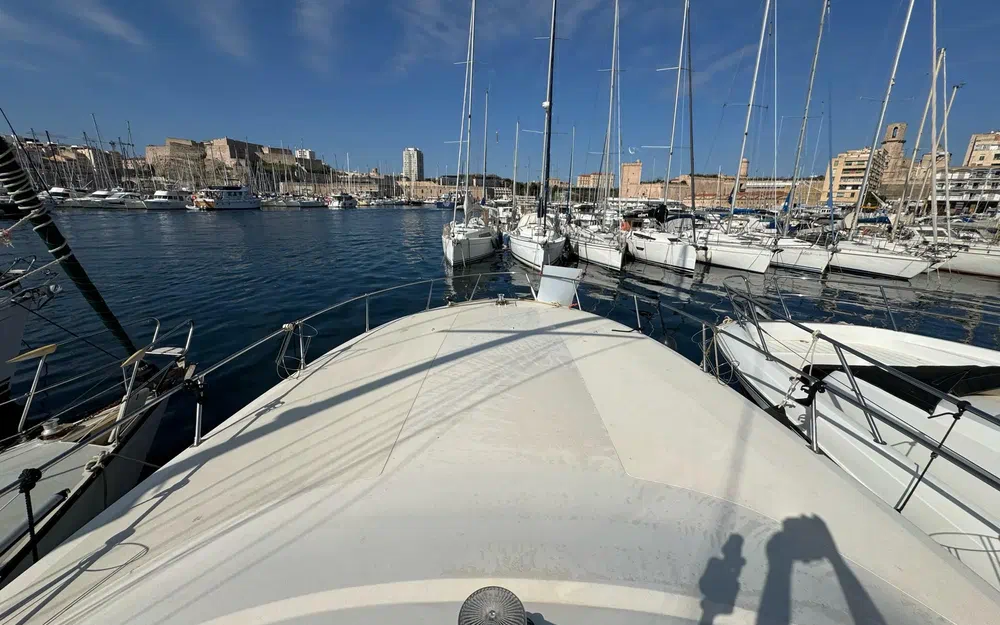 slider 13 Baia Bahia 43 Zero