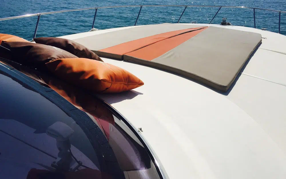 slider 14 Baia Bahia 43 Zero