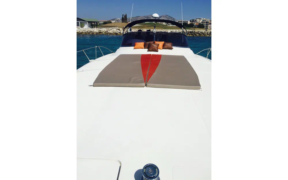 slider 15 Baia Bahia 43 Zero