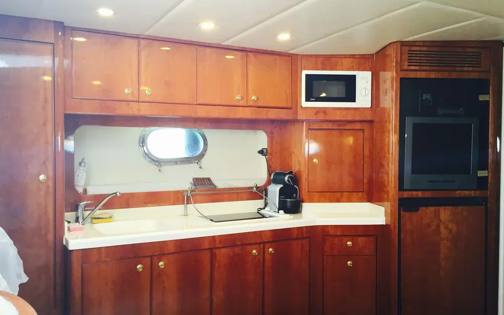 slider 16 Baia Bahia 43 Zero