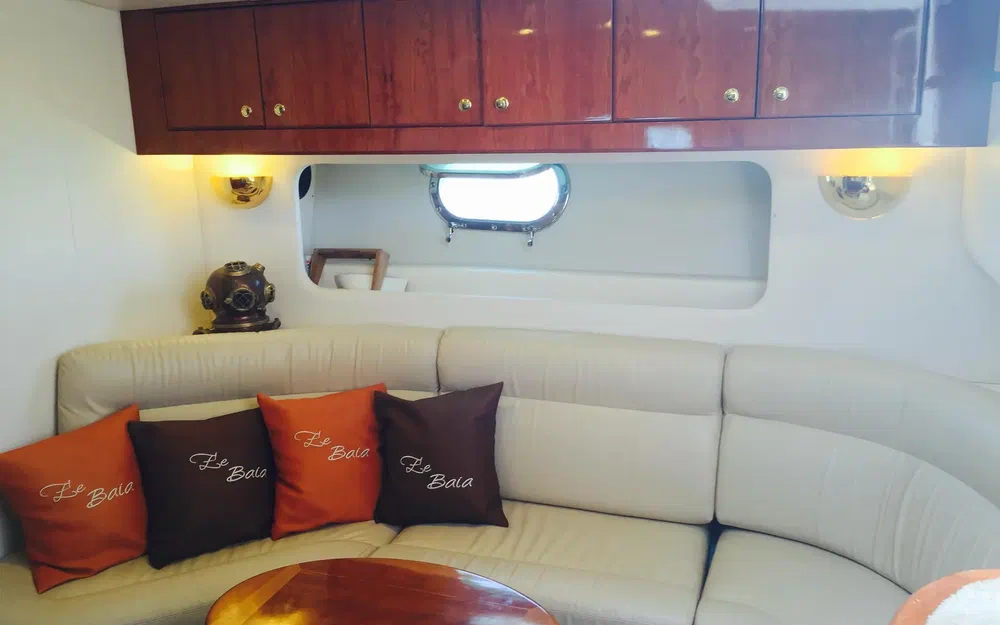 slider 17 Baia Bahia 43 Zero